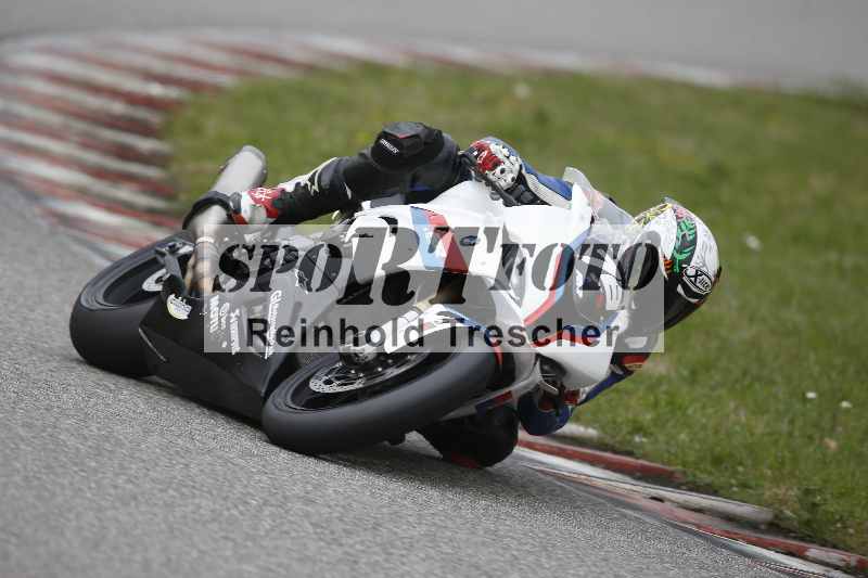 /Archiv-2024/04 30.03.2024 Speer Racing ADR/Gruppe rot/78